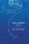 challengerdeep