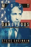 dangerous