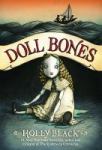 dollbones