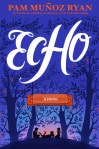echo