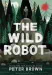 wildrobot