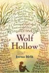 wolfhollow
