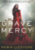 gravemercy