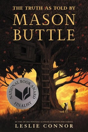 fin-connor-leslie-truth-told-by-mason-buttle